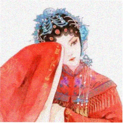 影迷头像占位图
